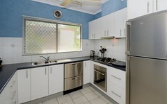 1/12 Glyde Court, Leanyer NT