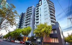 6/148 Wells Street, South Melbourne VIC