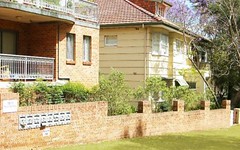 13/15-17 Thomas May Pl, Westmead NSW