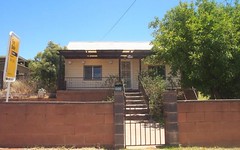 344 Wilson Street, Broken Hill NSW