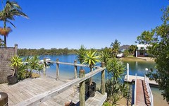 20 Captains Way, Banora Point NSW