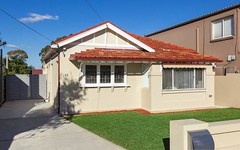 135 Cabarita Road, Cabarita NSW