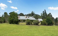 263 Lambs Valley Road, Lambs Valley NSW
