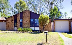 12 Kingsley Grove, Kingswood NSW
