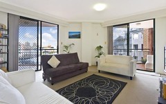 86/156 CHALMERS STREET, Surry Hills NSW