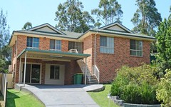 4 Fauna Place, Watanobbi NSW