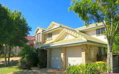 Address available on request, Mount Ommaney QLD