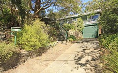 303A The River Road, Revesby NSW