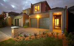 10 Mill Avenue, Yarraville VIC