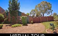 21 Coachwood Crescent, Alfords Point NSW