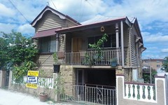 29 Turin St, West End QLD