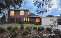 1 Downe Place, Wantirna VIC