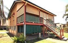 8a Martin Street, South Townsville QLD