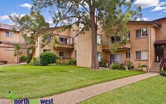 31/159 Epping Road, Macquarie Park NSW