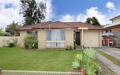 2970 Mitchell Highway, Molong NSW