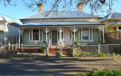 35 and 37 Cecil Street, Williamstown VIC