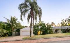46 Valley Drive, Cannonvale QLD