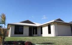 2 Laird Avenue, Norman Gardens QLD