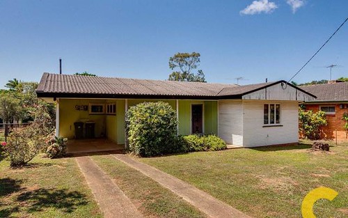 9 Illawong Street, Zillmere QLD 4034