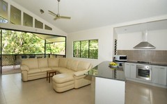 20 Yates St Nelly Bay, West Point QLD