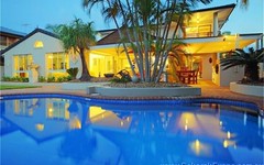 19 Captains Court, Raby Bay QLD