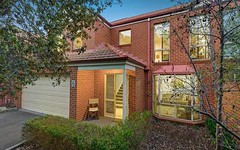 6/33 Forest Road, Forest Hill VIC