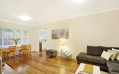 7/2 Pacific Street, Bronte NSW