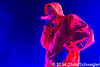 Die Antwoord @ Donker Mag World Tour, The Fillmore, Detroit, MI - 09-12-14
