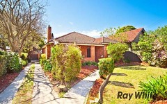193 Mowbray Road, Willoughby NSW