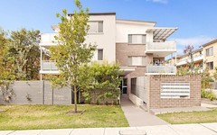 21/25 Westminster Avenue, Dee Why NSW