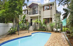 1817 Pittwater Road, Mona Vale NSW