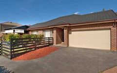 28 Chepstow Drive, Castle Hill NSW