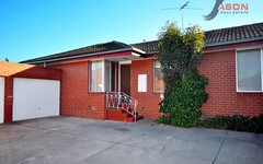 3/116 Middle Street, Hadfield VIC