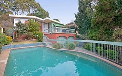 23A Valley Road, Balgowlah Heights NSW