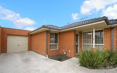 5/54 Hawker Street, Airport West VIC