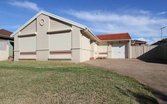 280 Whitford Road, Green Valley NSW