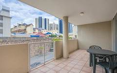 G58/586 ANN STREET, Fortitude Valley QLD