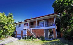 347 Lawrence Avenue, Frenchville QLD