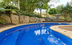 2 Bloodwood Ct, Mount Cotton QLD