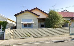 20 Leander Street, Footscray VIC