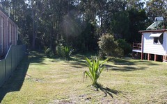 19 Ibis Place, Lennox Head NSW