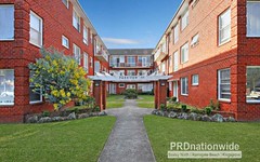22/166 Russell Avenue, Dolls Point NSW