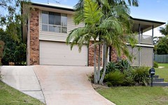 8 Princeton Court, Sippy Downs QLD