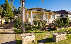 2/5 Kings Road, Brighton-Le-Sands NSW