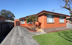 14 Montrose Street, Oakleigh South VIC