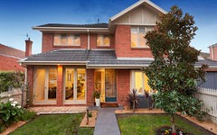 1/49 Begonia Road, Gardenvale VIC