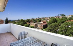 12/22 Bream Street, Coogee NSW