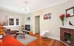 1/277b Alison Road, Coogee NSW