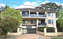 6/67-69 O'Neill Street, Guildford NSW