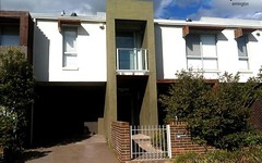 15 Nordica Street, Ermington NSW